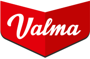 Valma logo